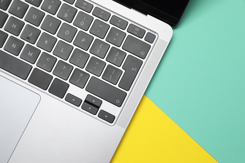 Online Services