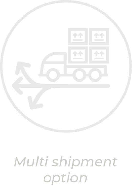 Slow Order Processing