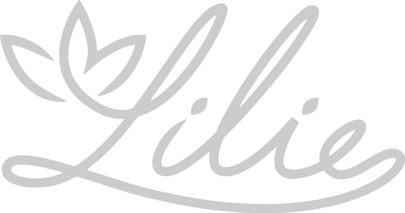 Lilie